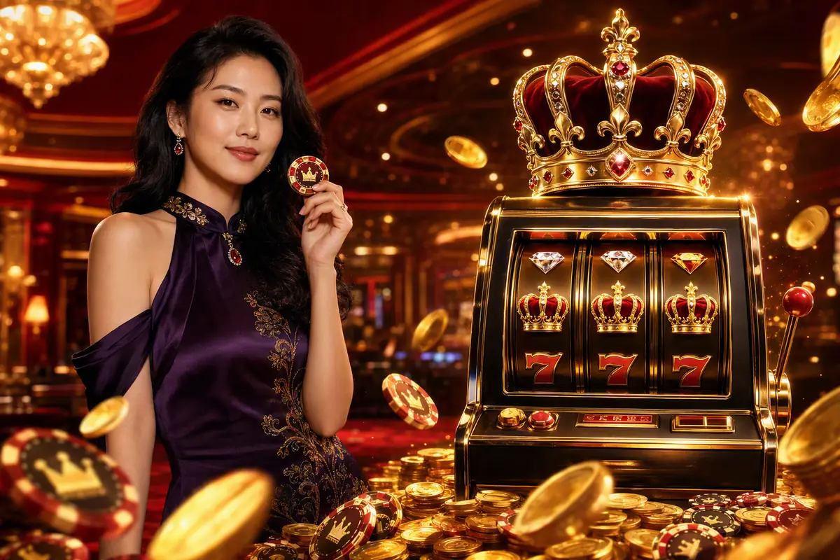 Câu chuyện thương hiệu ppp88