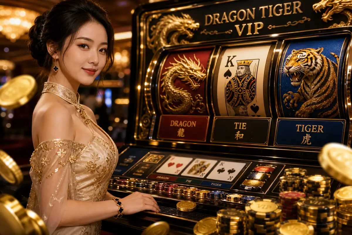 Lịch sử phát triển ppp88