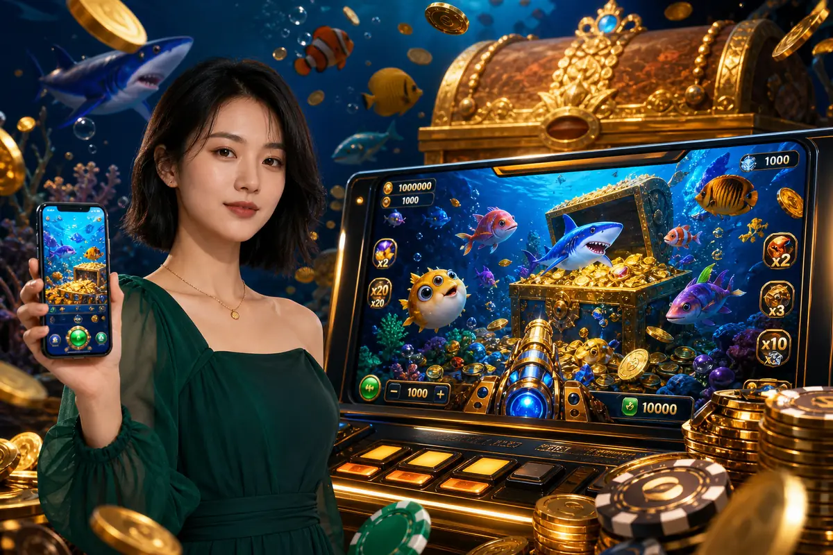 ppp88 – Về chúng tôi