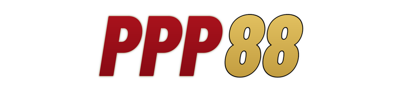 ppp88